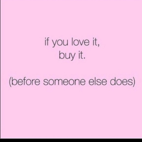 Victorias Secret PINK Black Fuzzy socks One Size Slippers Dog Logo Y2k Womens - Picture 13 of 13